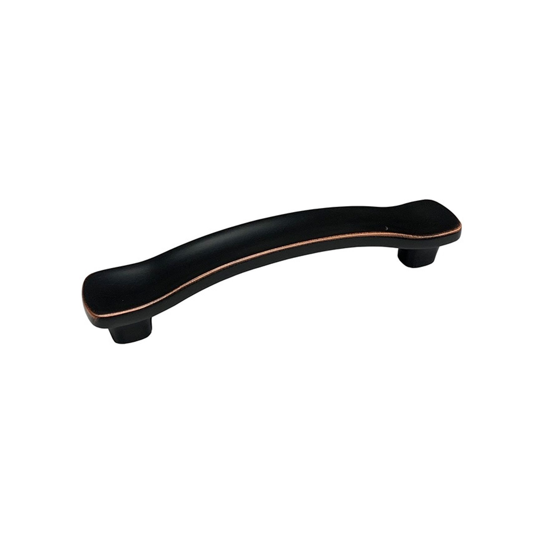 Levo Bow Handle 684
