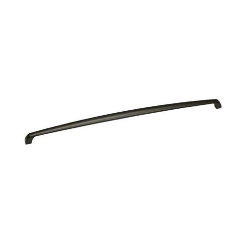 Danes Bow Handle 7206