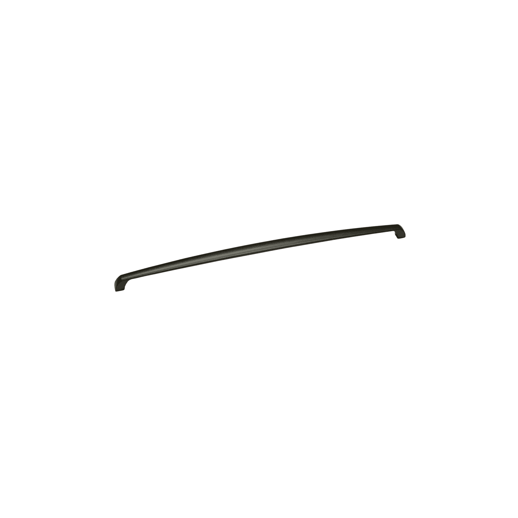 Danes Bow Handle 7206