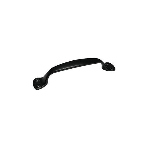 Provincial Handles 8658