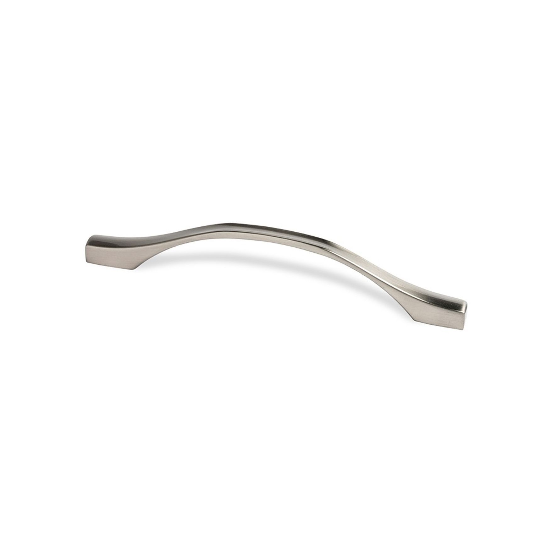 Bow Handles 7232