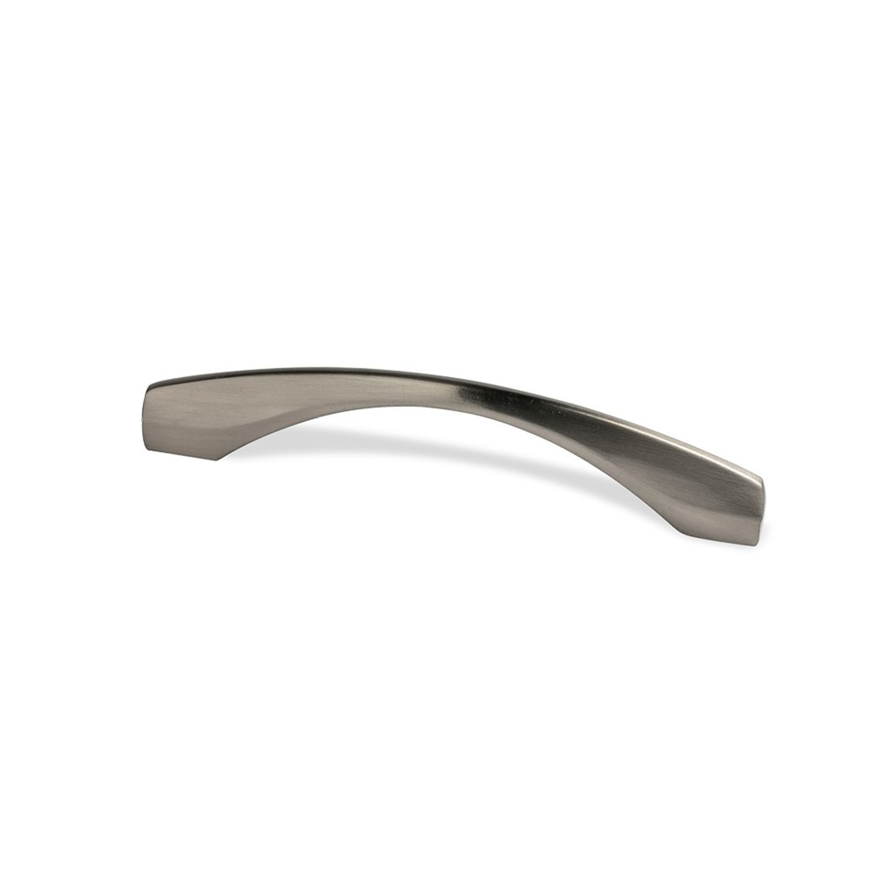 Bow Handles 7229