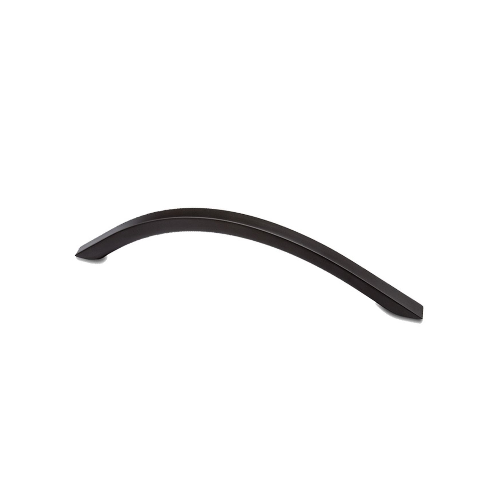 Bow Handles C