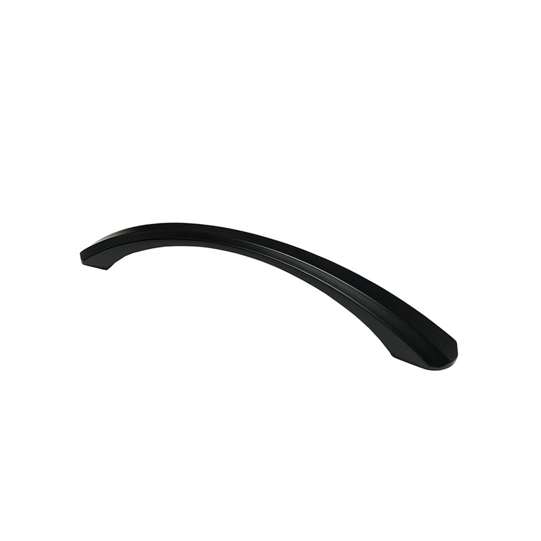 Kava Bow Handle 616