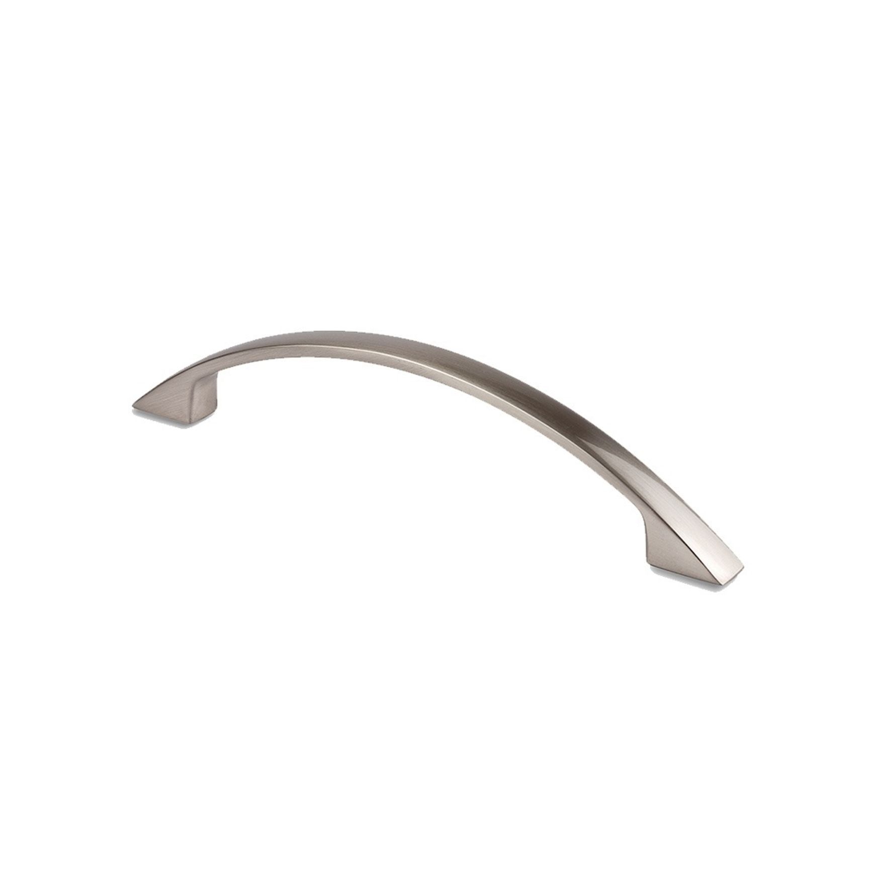 Bow Handles 1037