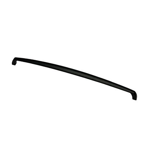 Danes Bow Handle 7206