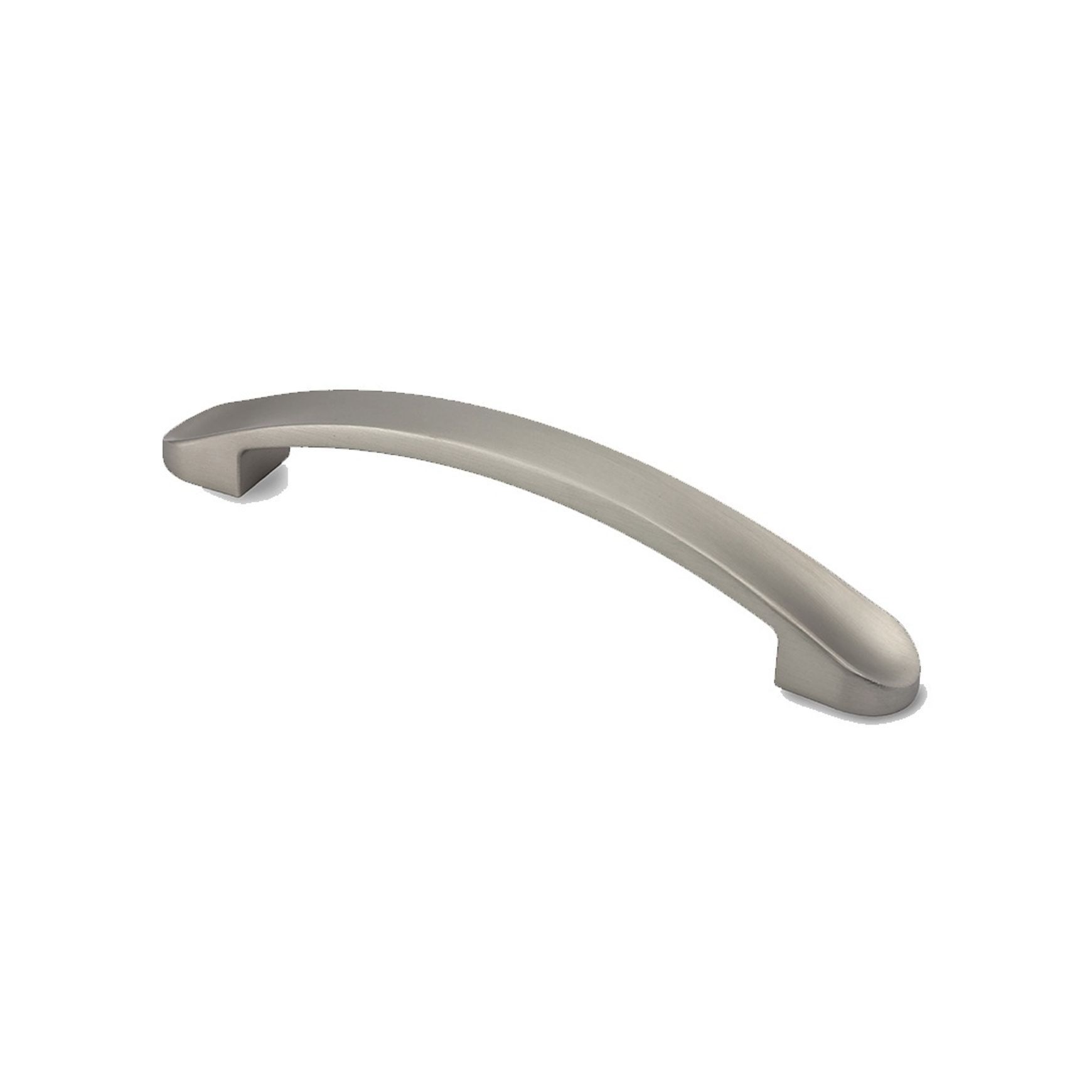 Bow Handles 6329