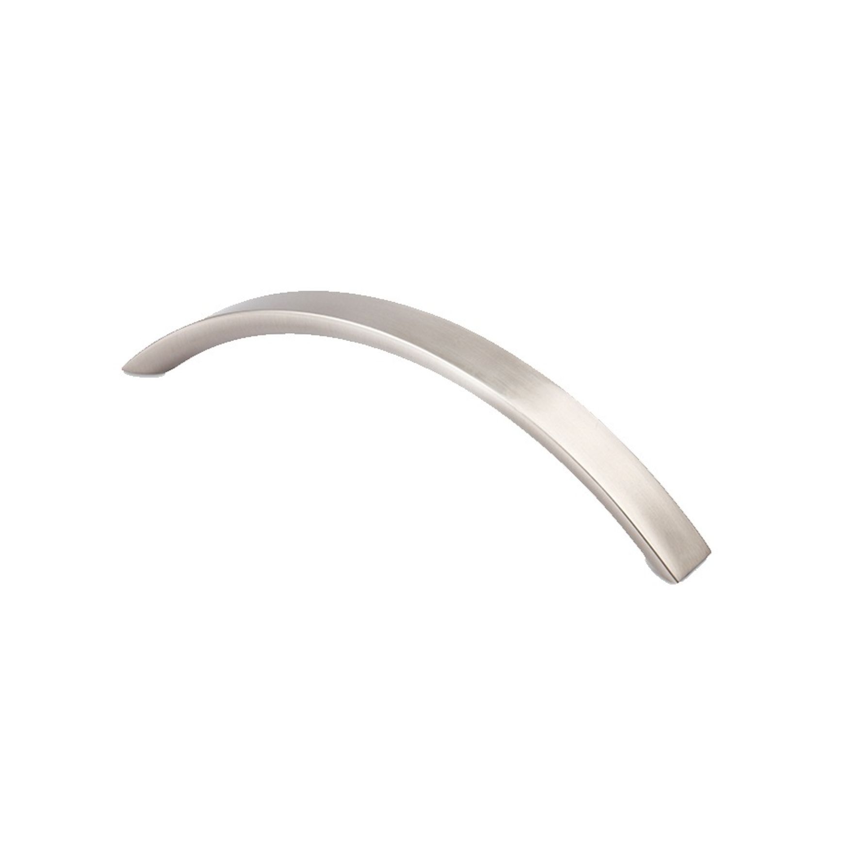 Bow Handles 9908