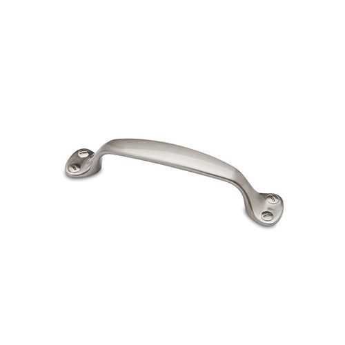 Provincial Handles 8658