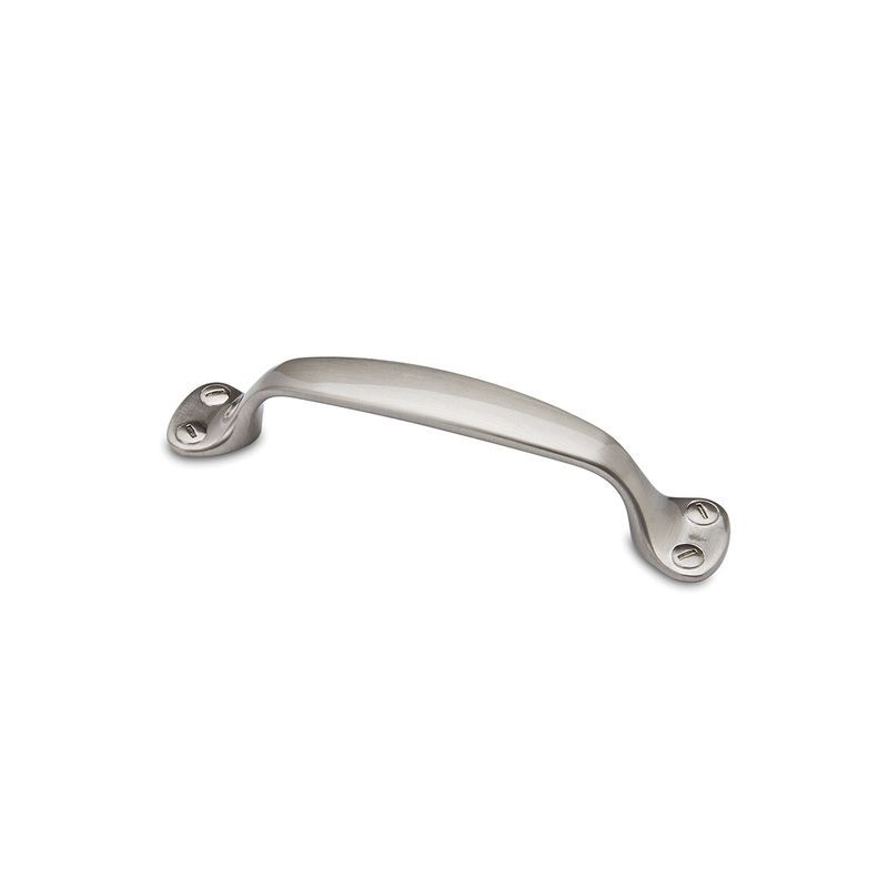 Provincial Handles 8658