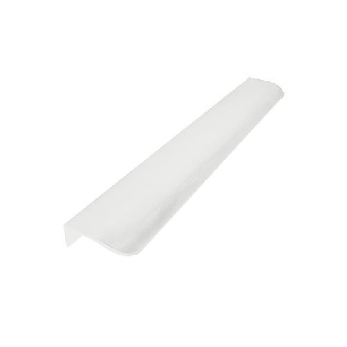 Voda Profile Handle 2163