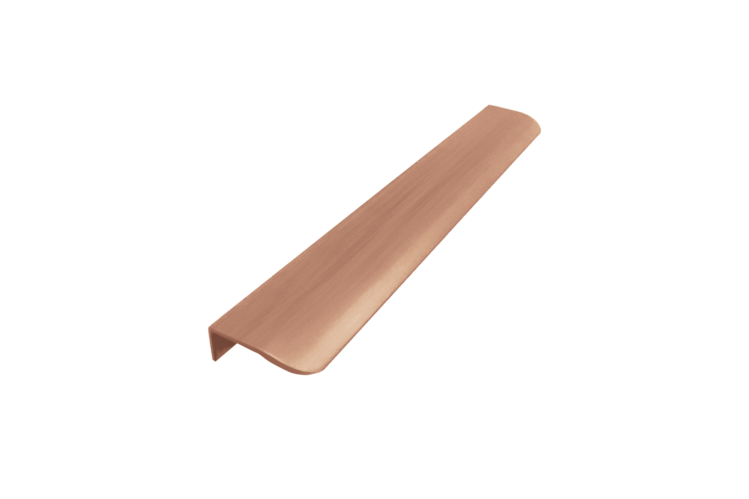 Voda Profile Handle 2163