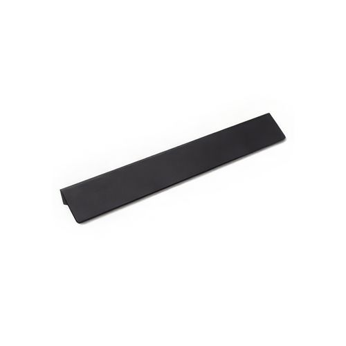 Profile Handles 548