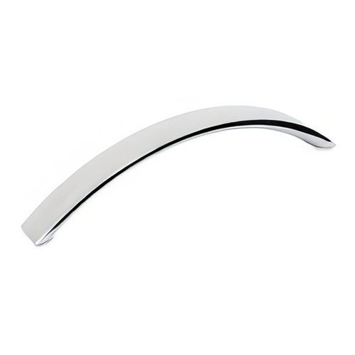 Bow Handles 9908