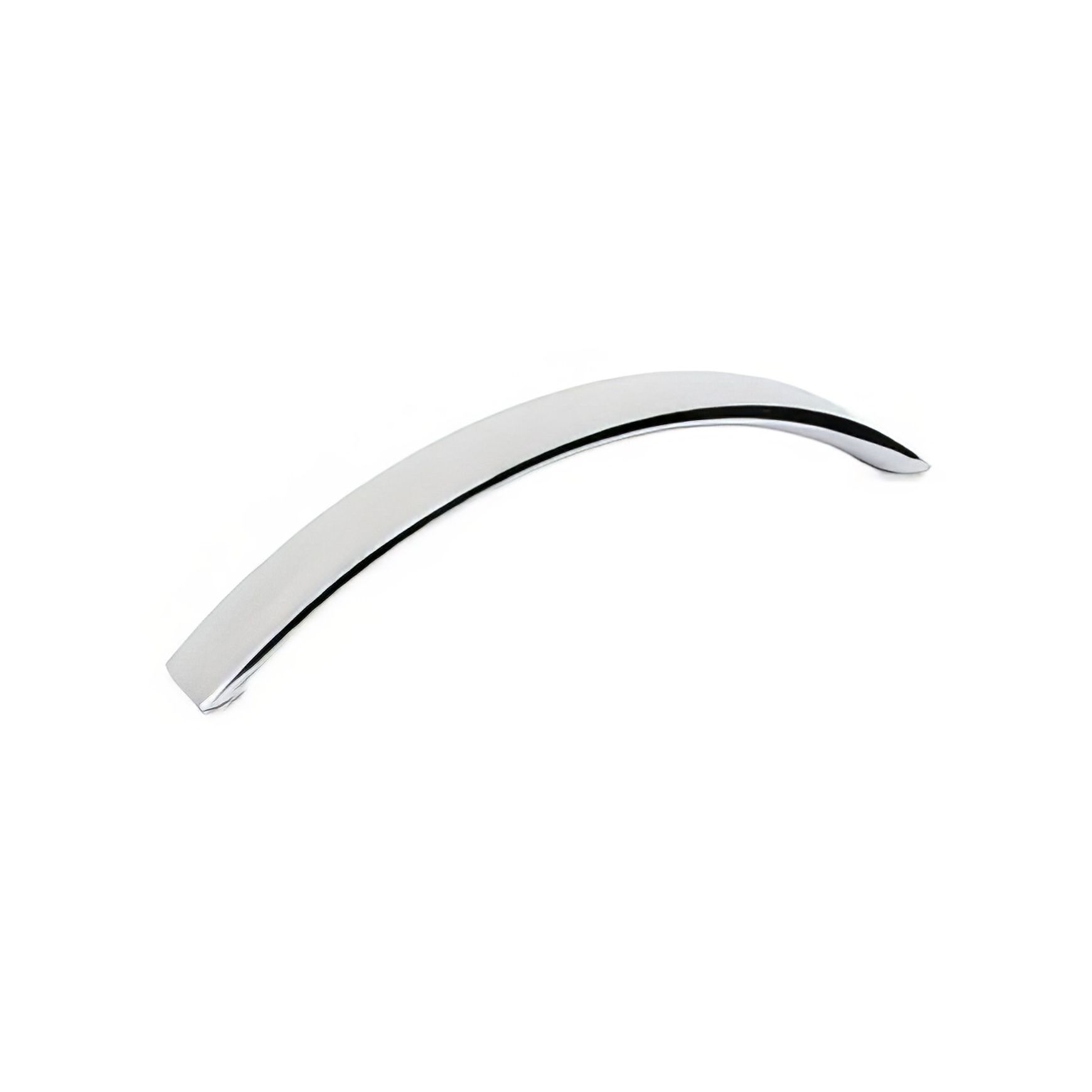 Bow Handles 9908