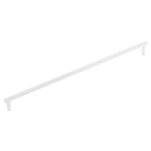 Argo Handles
