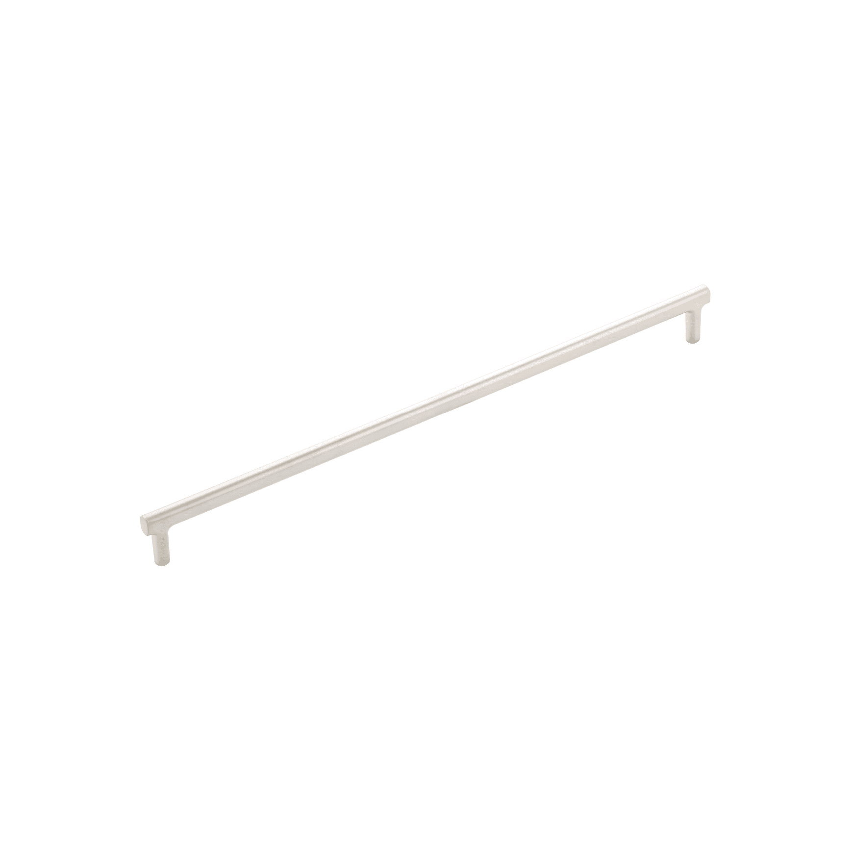 Argo Handles
