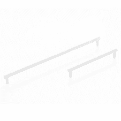 Argo Handles