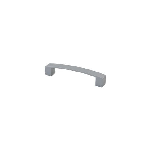 Alton AL1 Cabinet Handle 