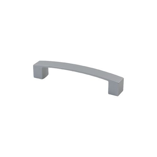 Alton AL1 Cabinet Handle 