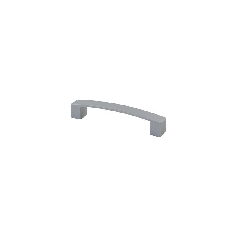 Alton AL1 Cabinet Handle