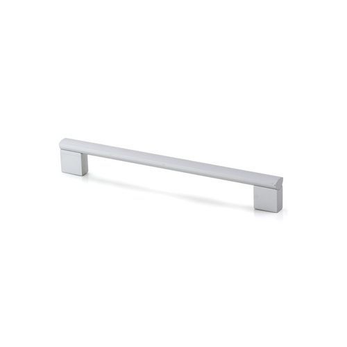 Derby AL6 Cabinet Handle