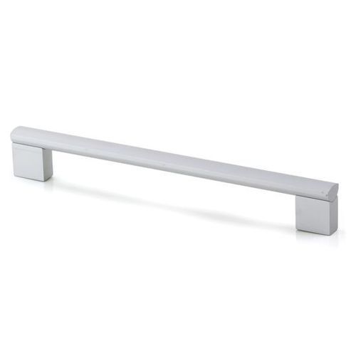 Derby AL6 Cabinet Handle