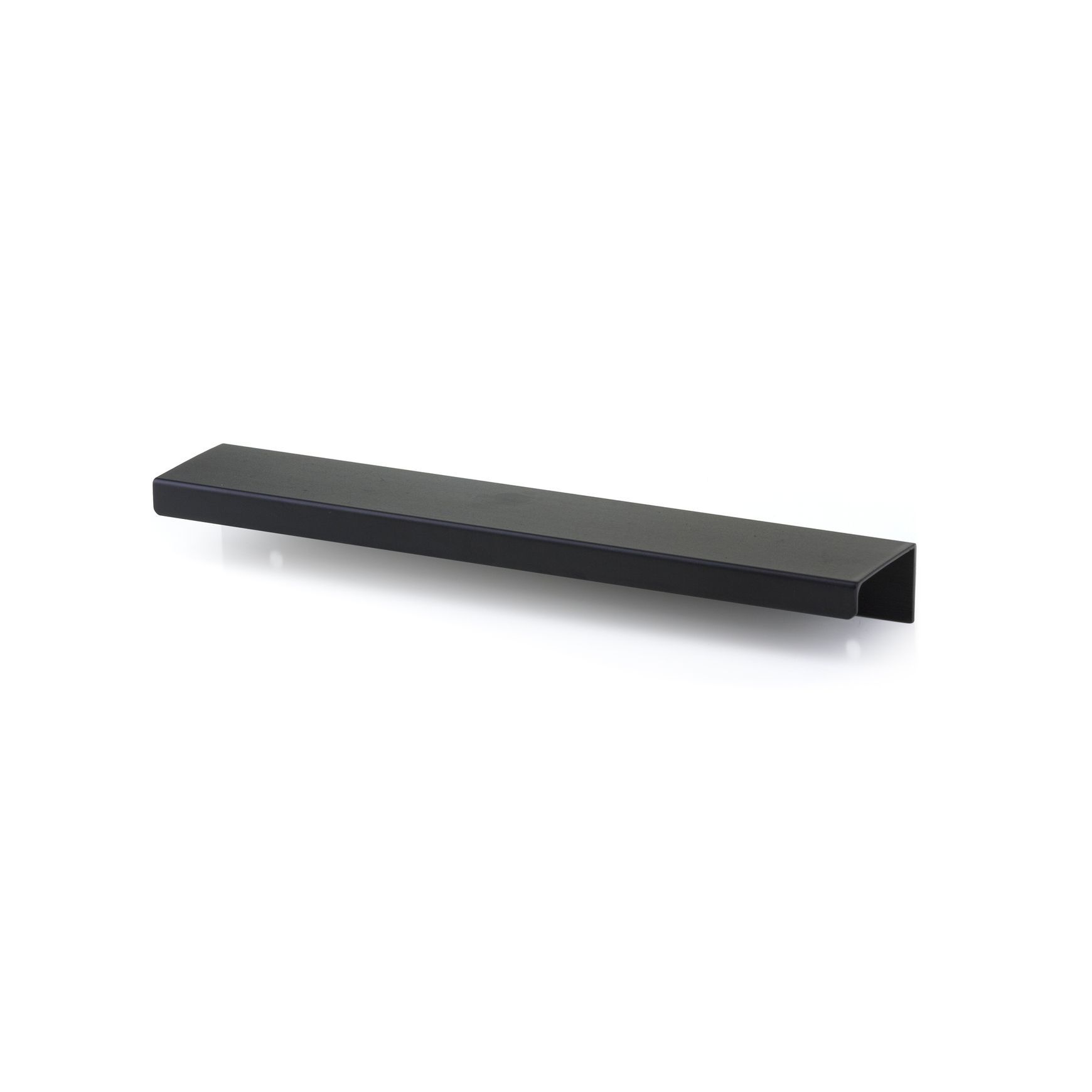 Drawer Pull AL7