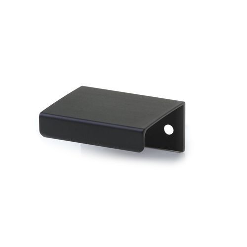 Drawer Pull AL7