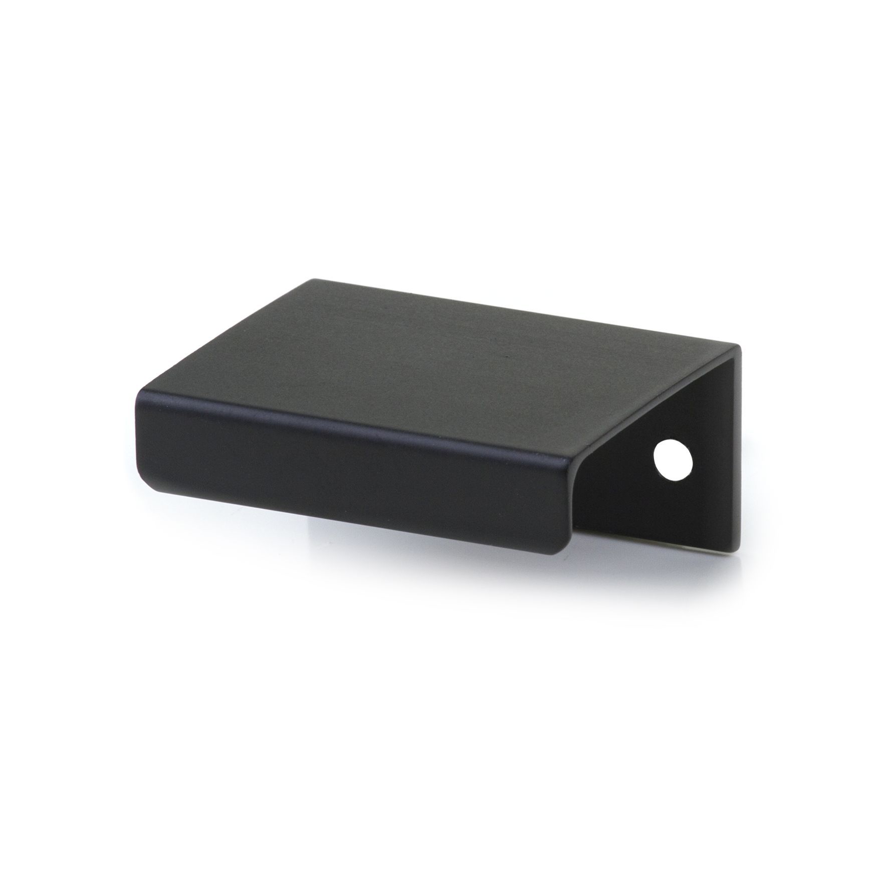 Drawer Pull AL7