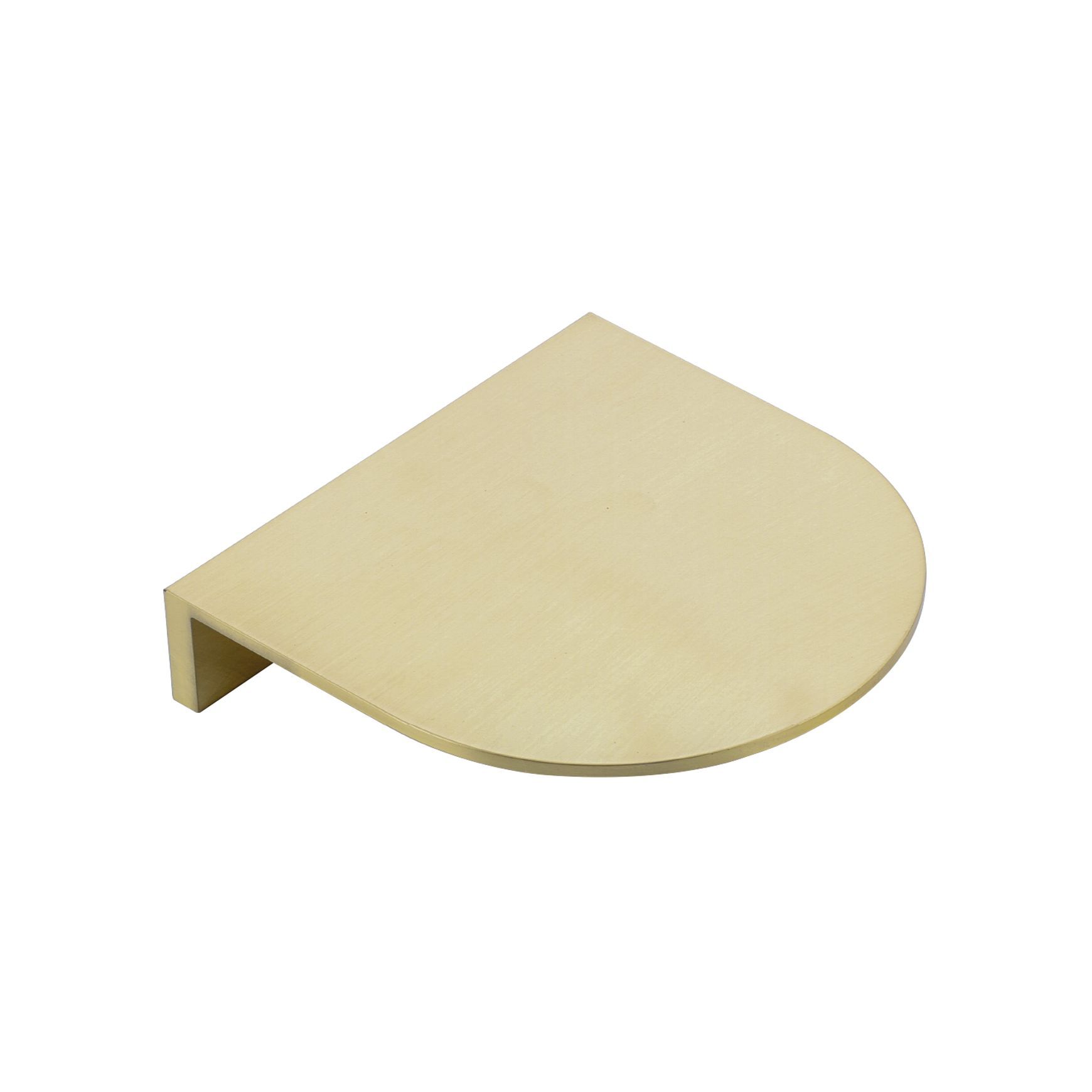 Arch Pull Handle