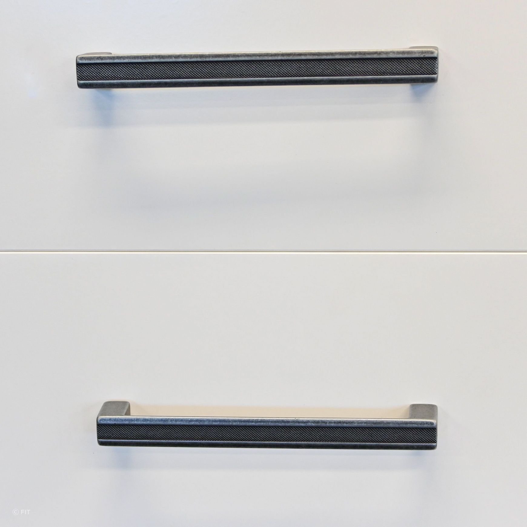 Aalto D Handle