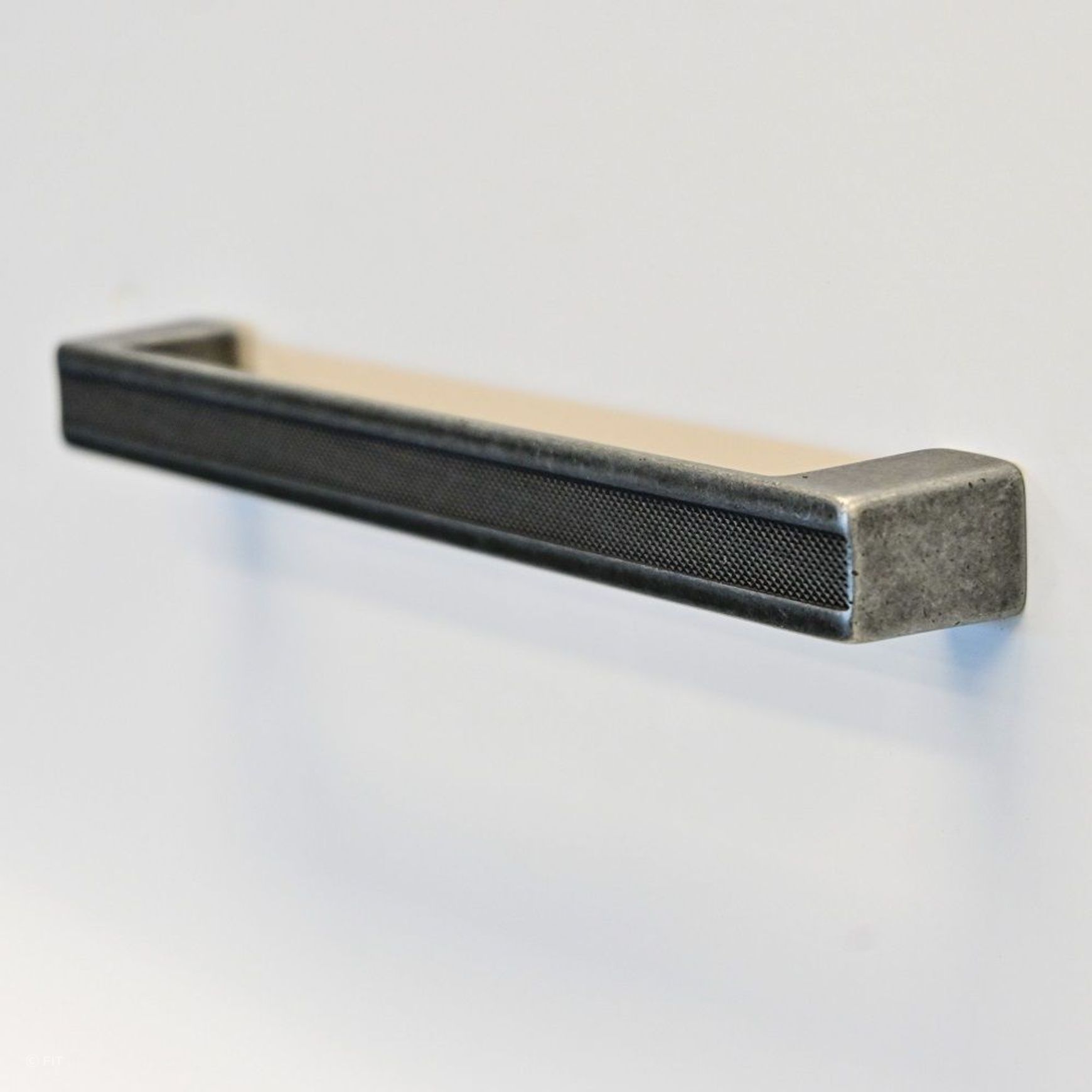 Aalto D Handle