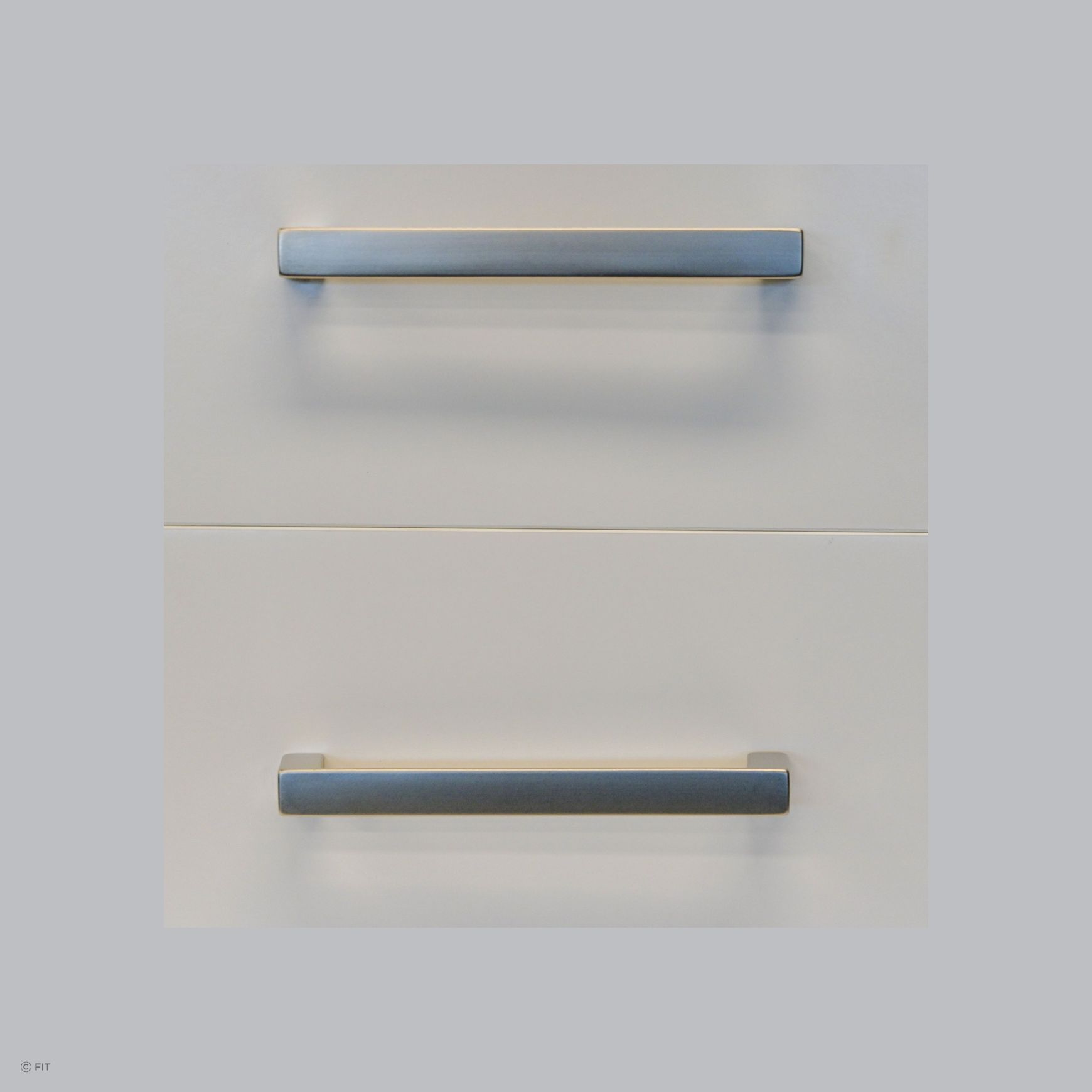 Alvar D Handle
