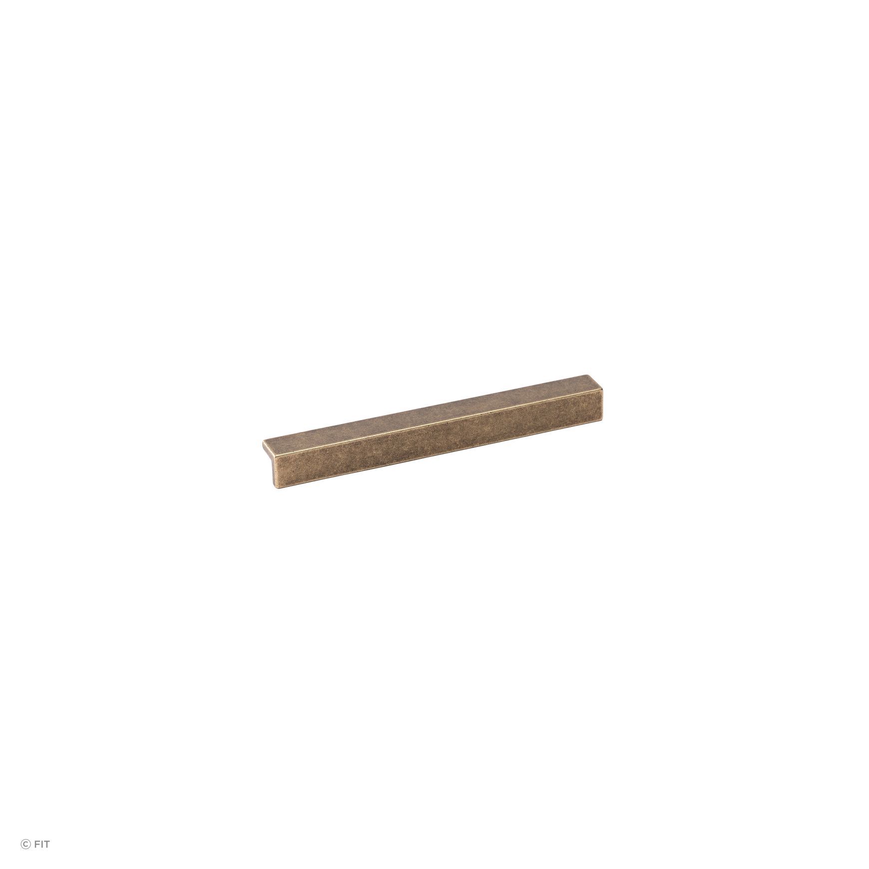 Angolo Lip Pull