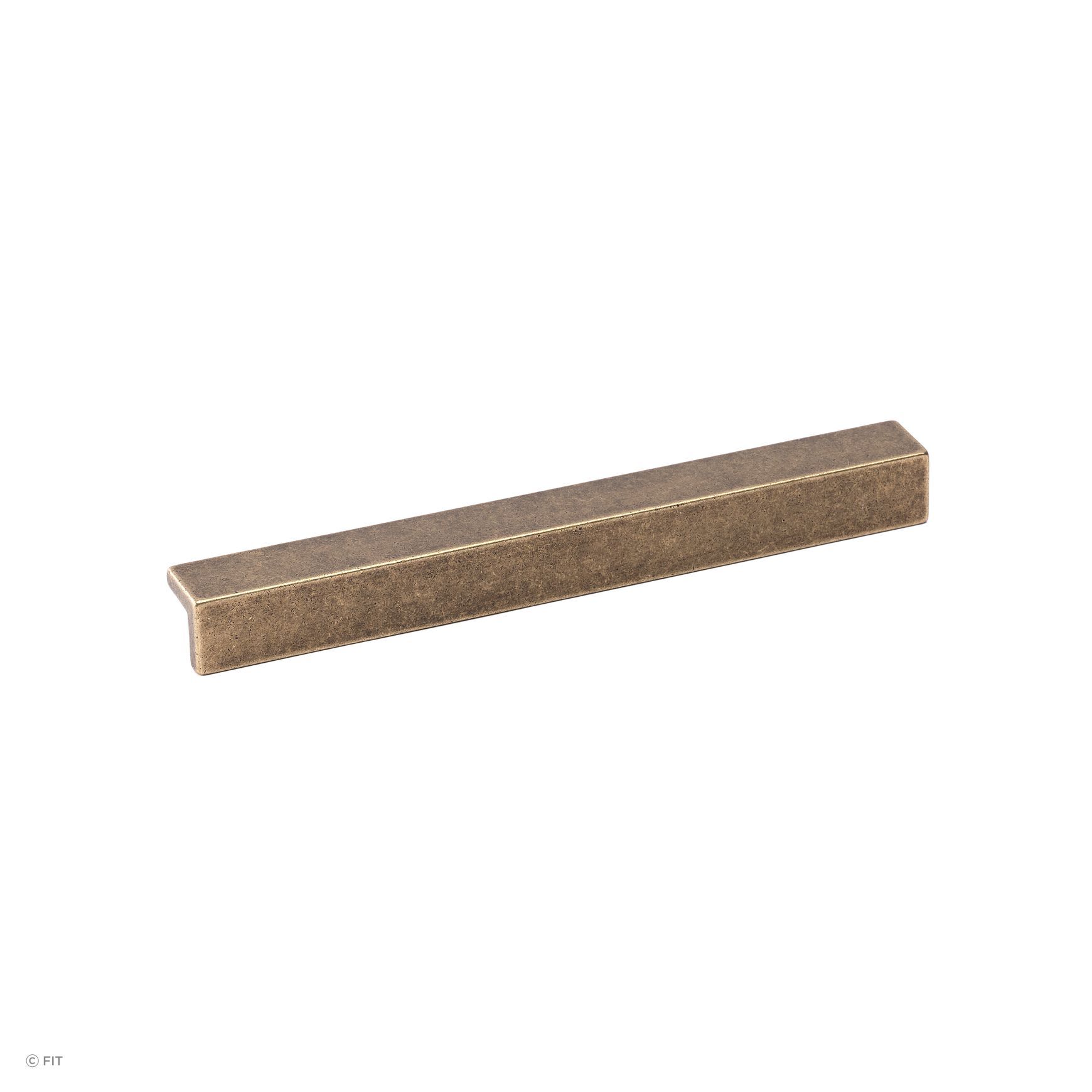Angolo Lip Pull