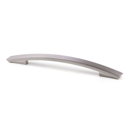 Genova Cabinet Handle BC10