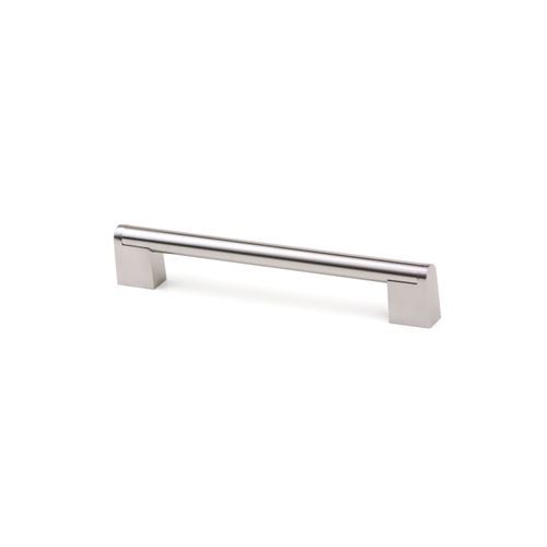 Cambridge Cabinet Handle BC1 