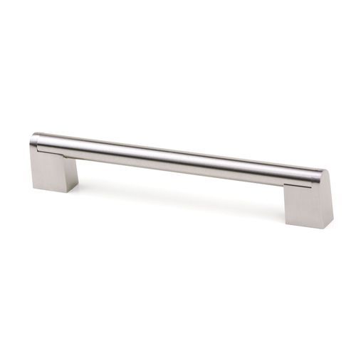 Cambridge Cabinet Handle BC1 