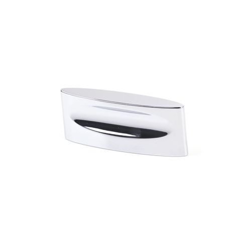 Croydon Cabinet Handle BC11 