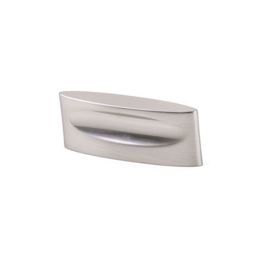 Croydon Cabinet Handle BC11 