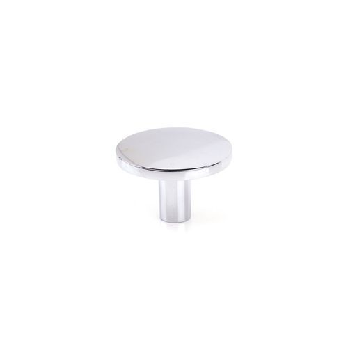 Sphere Cabinet Knob BC13 