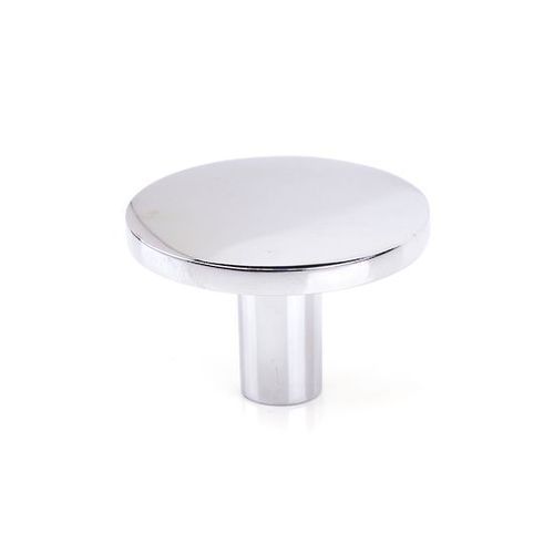 Sphere Cabinet Knob BC13 