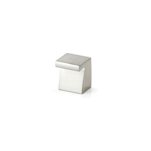 Epsom Cabinet Knob BC3