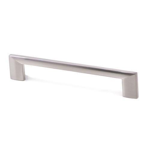 Cubic BC7 192mm Cabinet Handle 