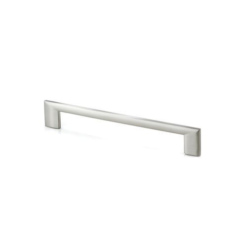 Cubic BC7 192mm Cabinet Handle 