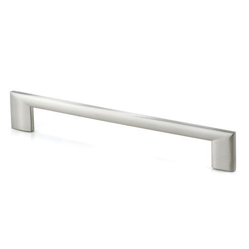 Cubic BC7 192mm Cabinet Handle 