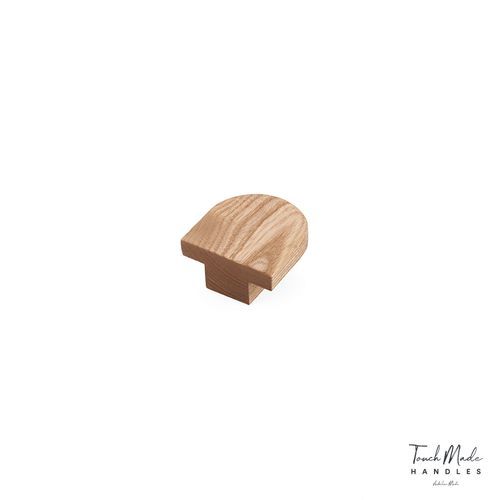 Barfold Arch Timber Handles
