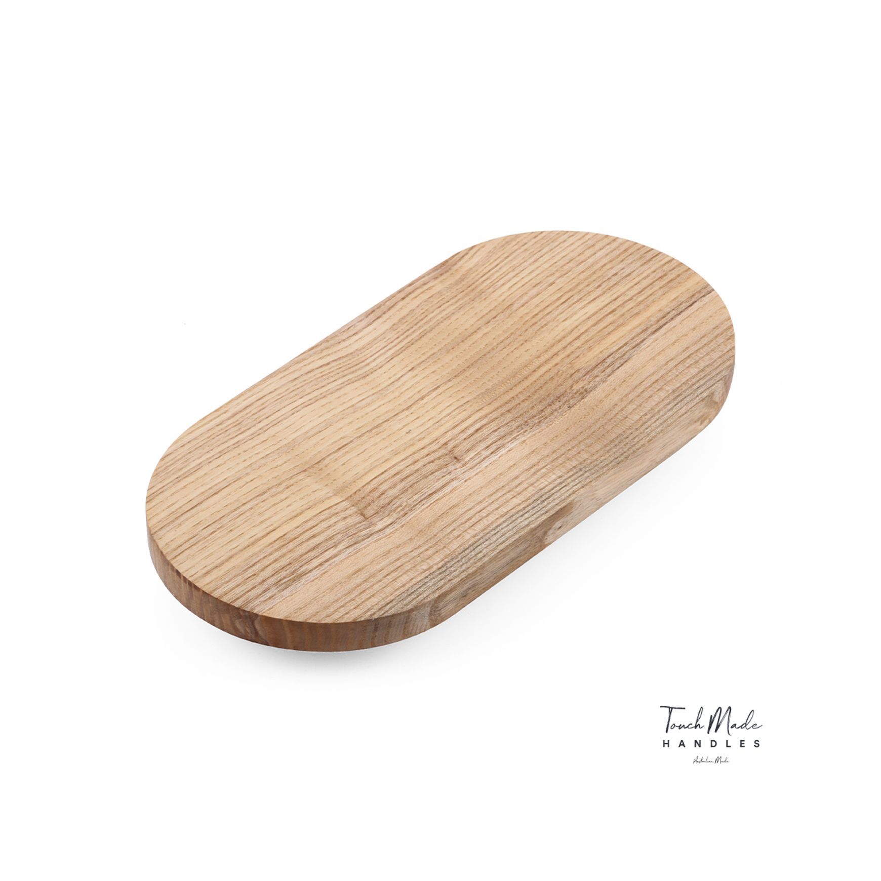 Barfold Timber Handles