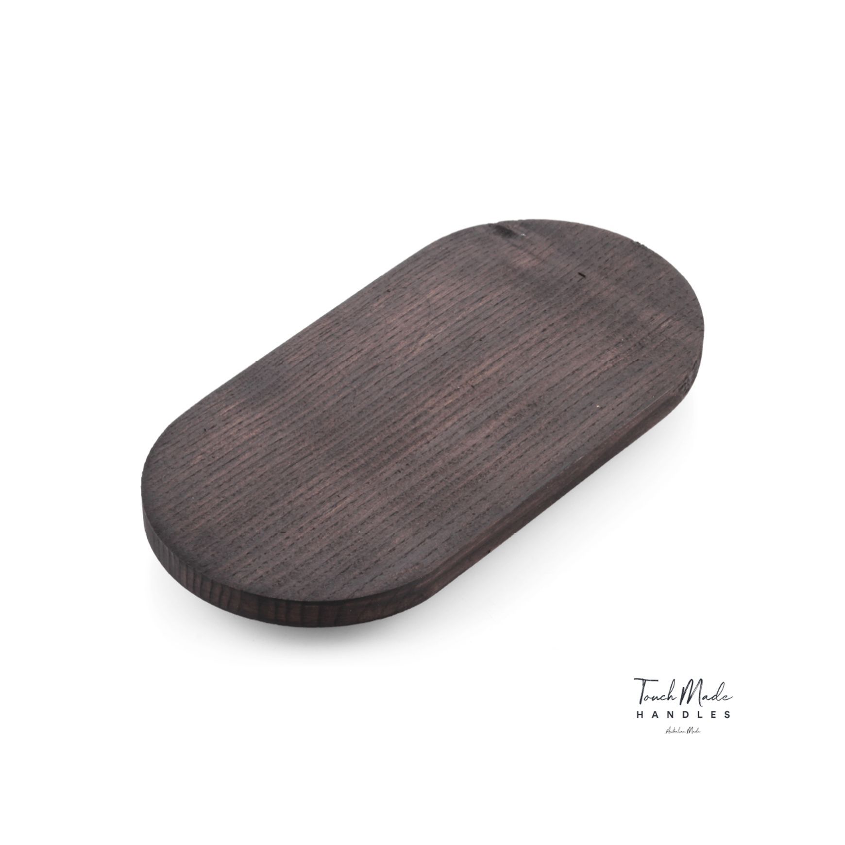 Barfold Timber Handles